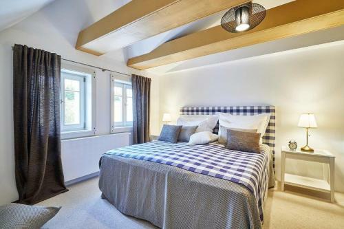 Hotel Bouda Helena