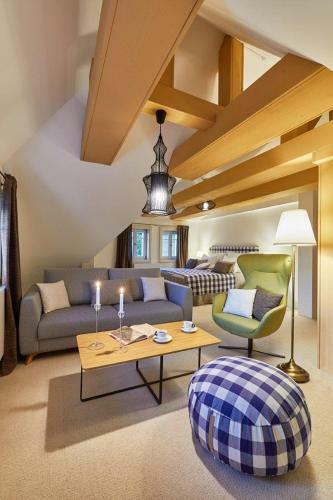Hotel Bouda Helena