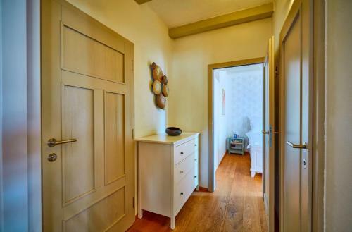 Apartm�ny Vinice Salabka