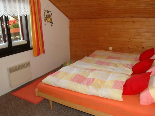 Holiday Home Peja