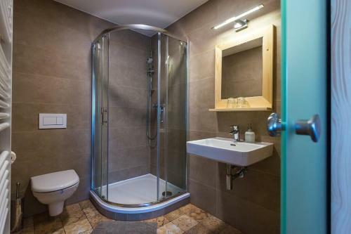 Hostal Penzion Hora