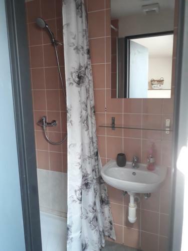 Hostal Statek U Kapli?ky