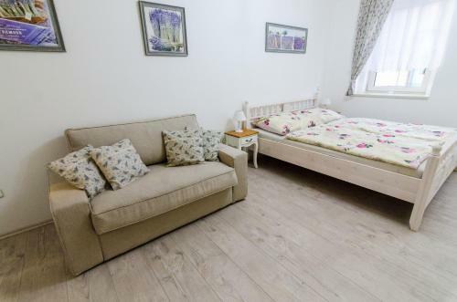 Hostal Guesthouse Sam