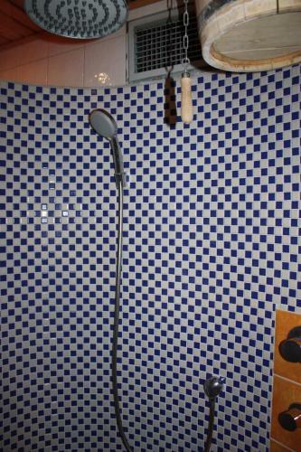 Sporthotel Bk Pod Lipou