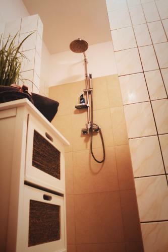 Hostal Apartm�ny Caffe & Grill