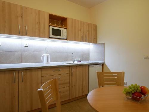 Hostal Penzion Ad�la