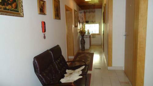 Hostal Pension Dana