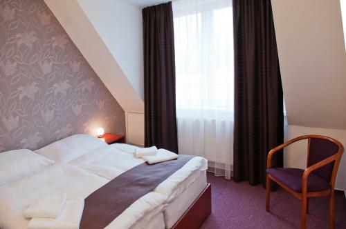 Hotel V�r