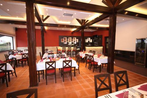 Hotel V�r