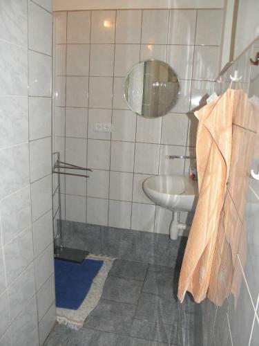 Apartman Na Strani