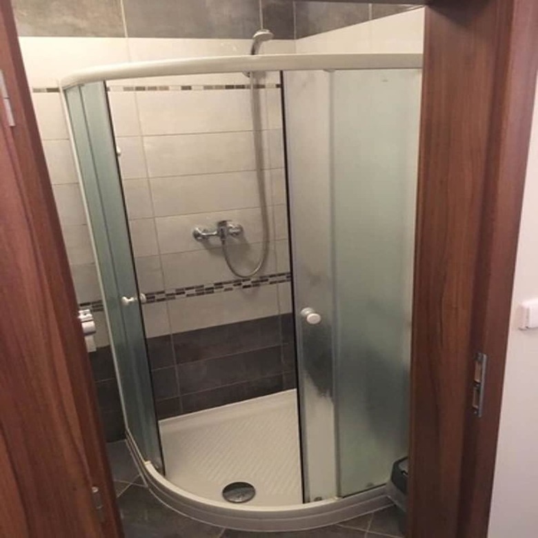 Hostal Statek 1738