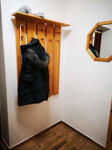 Apartamento Chaloupka U Razuly