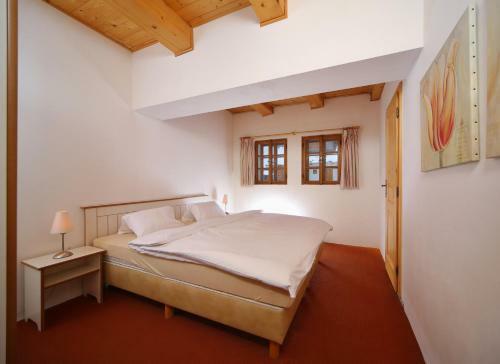 Villa 6 Vrchlab�