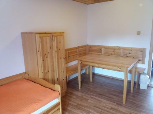Hostal Penzion Ve Star� ?kole
