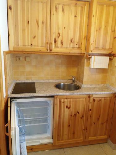 Hostal Penzion Ve Star� ?kole