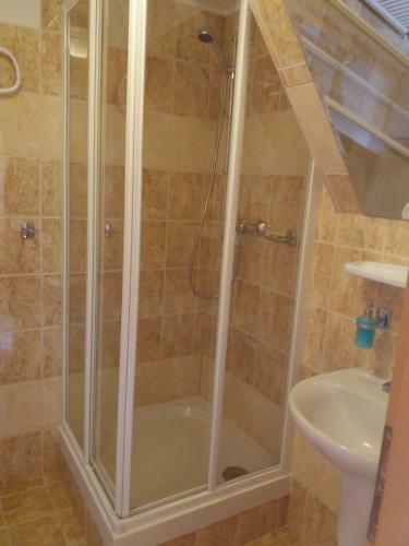 Hostal Penzion Ve Star� ?kole