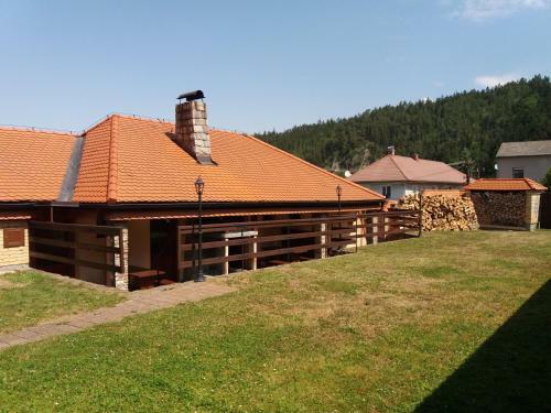 Hostal Penzion Ve Star� ?kole