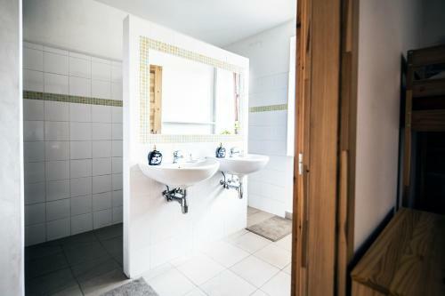 Agroturismo Statek Lun�kov