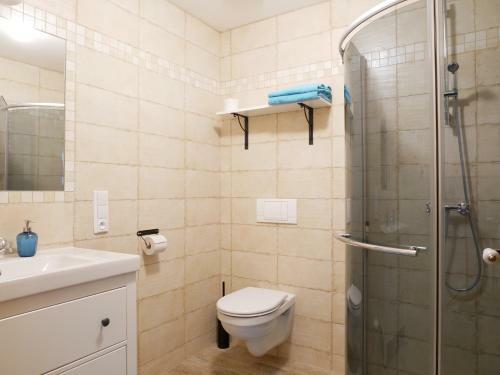 Hostal Penzion Na Fojtstv�