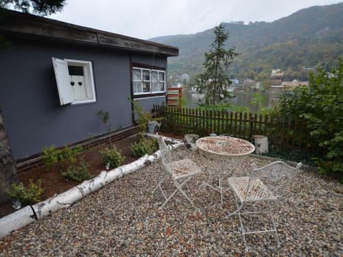 Holiday Home Na Labi