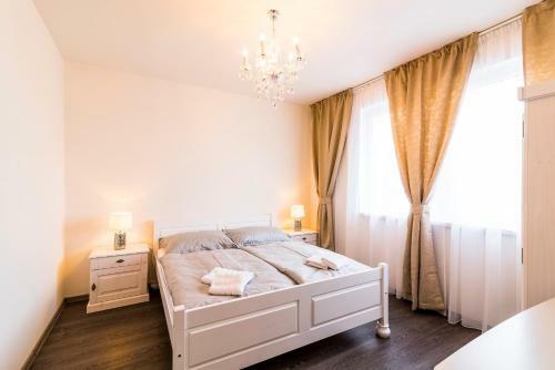 Hostal Pumpion