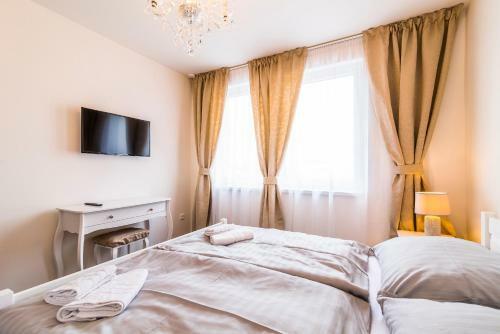 Hostal Pumpion