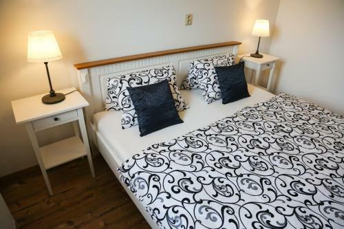 Hostal Penzion Recall
