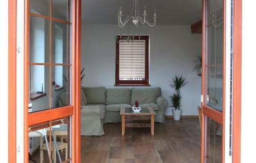 Hostal Penzion Recall
