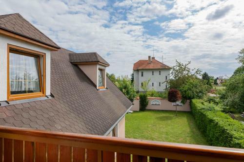 Apartm�ny Sen