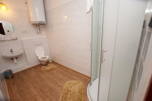 Hostal Penzion Kl�?ter