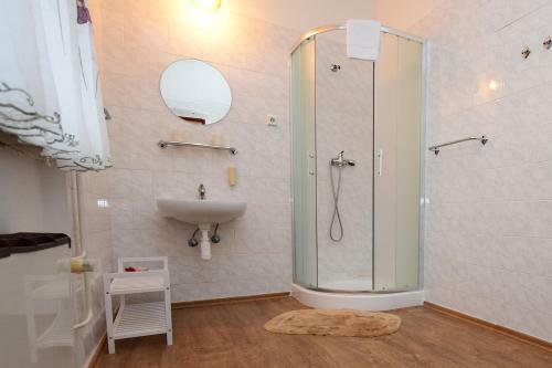 Hostal Penzion Kl�?ter