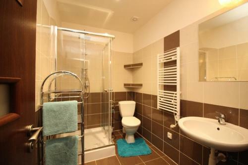 Hostal Star� Po?ta