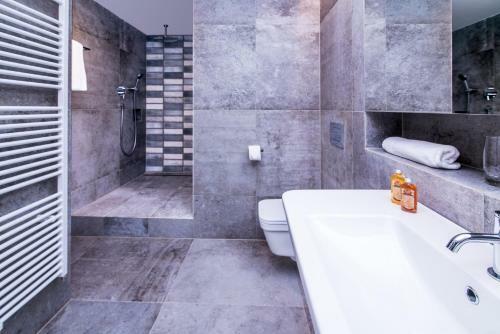 Hotel Z�mek Svijany