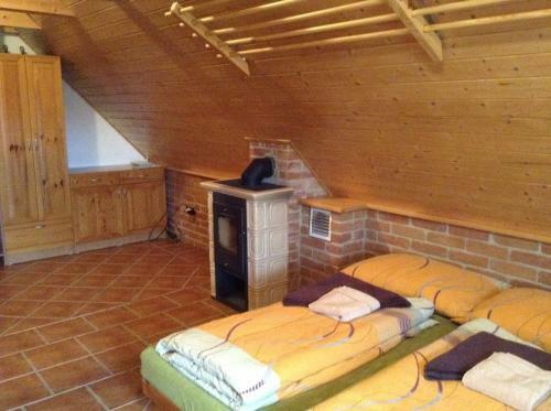 Vinn� Sklipek U Sidonie