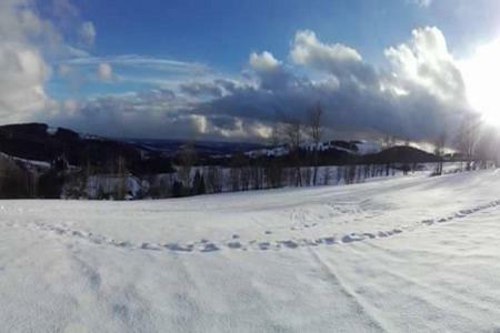 Hostal Penzion U K�nigsmark?