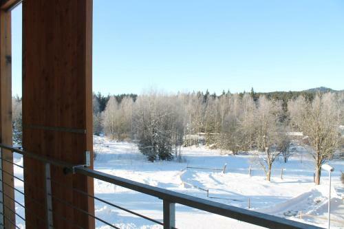 Apartamento ?umav�?ek - Exclusive