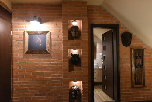 Hostal Cheetah Holiday Club