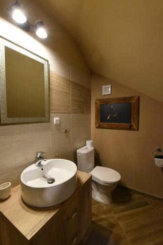 Hostal Cheetah Holiday Club