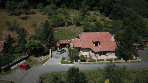 Hostal Cheetah Holiday Club