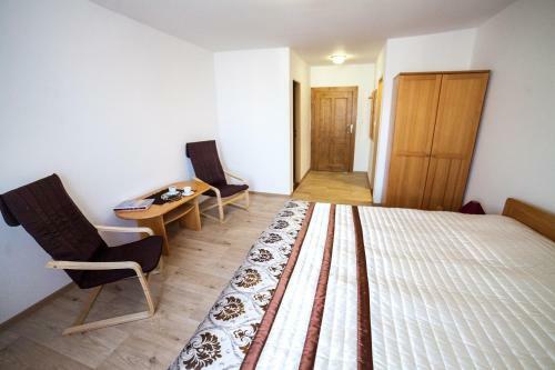 Hotel Pod Z�mkem