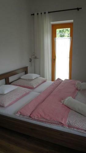 Hostal Penzion Inspira