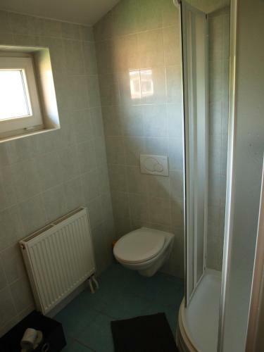 Apartm�ny Zlosin