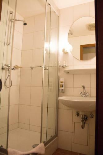 Hotel Westrich