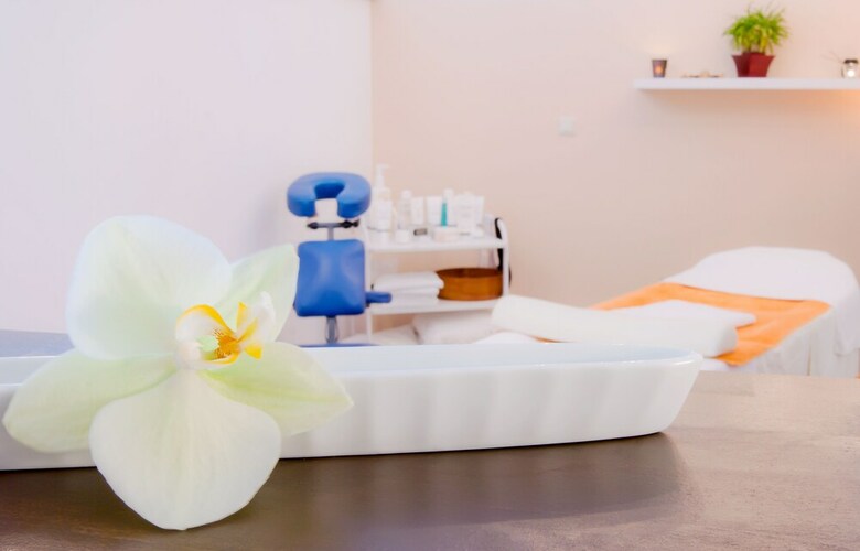 Ferien Hotel Lewitz M�hle