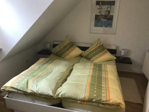 Agroturismo Wendlers Ferienwohnungen