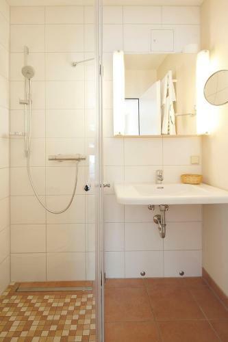 Apartamento F�hrmannhaus