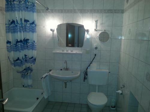 Hotel R�ckert