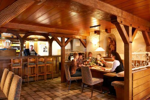Hotel R�ckert