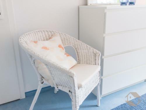 Apartamento Ferienwohnung G�tz
