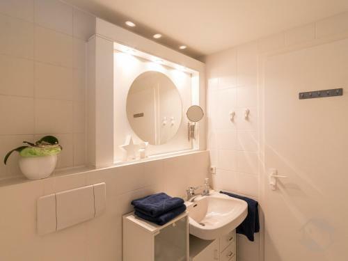 Apartamento Ferienwohnung G�tz